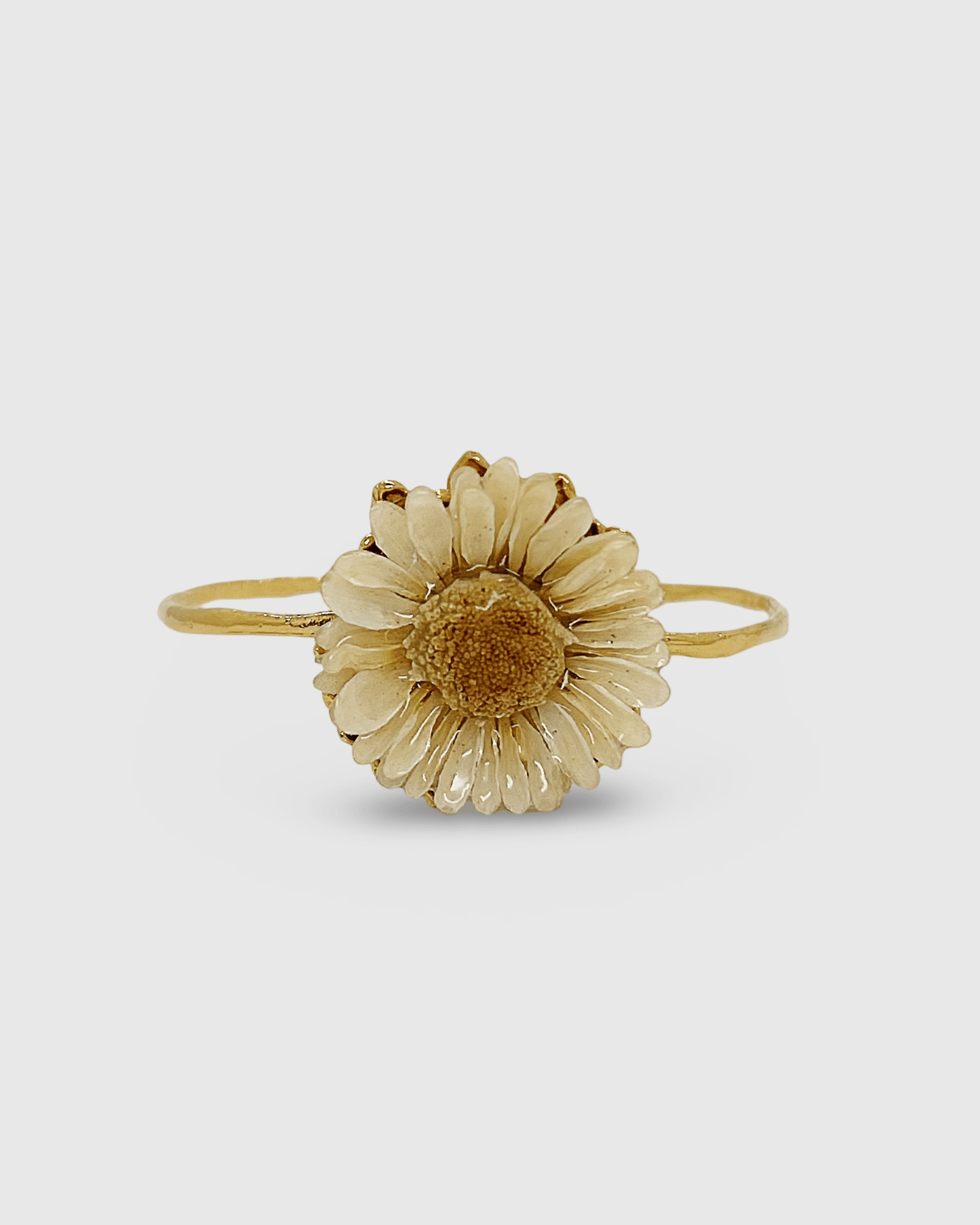 Elise Tsikis Paris Bracelet Carces color - archive