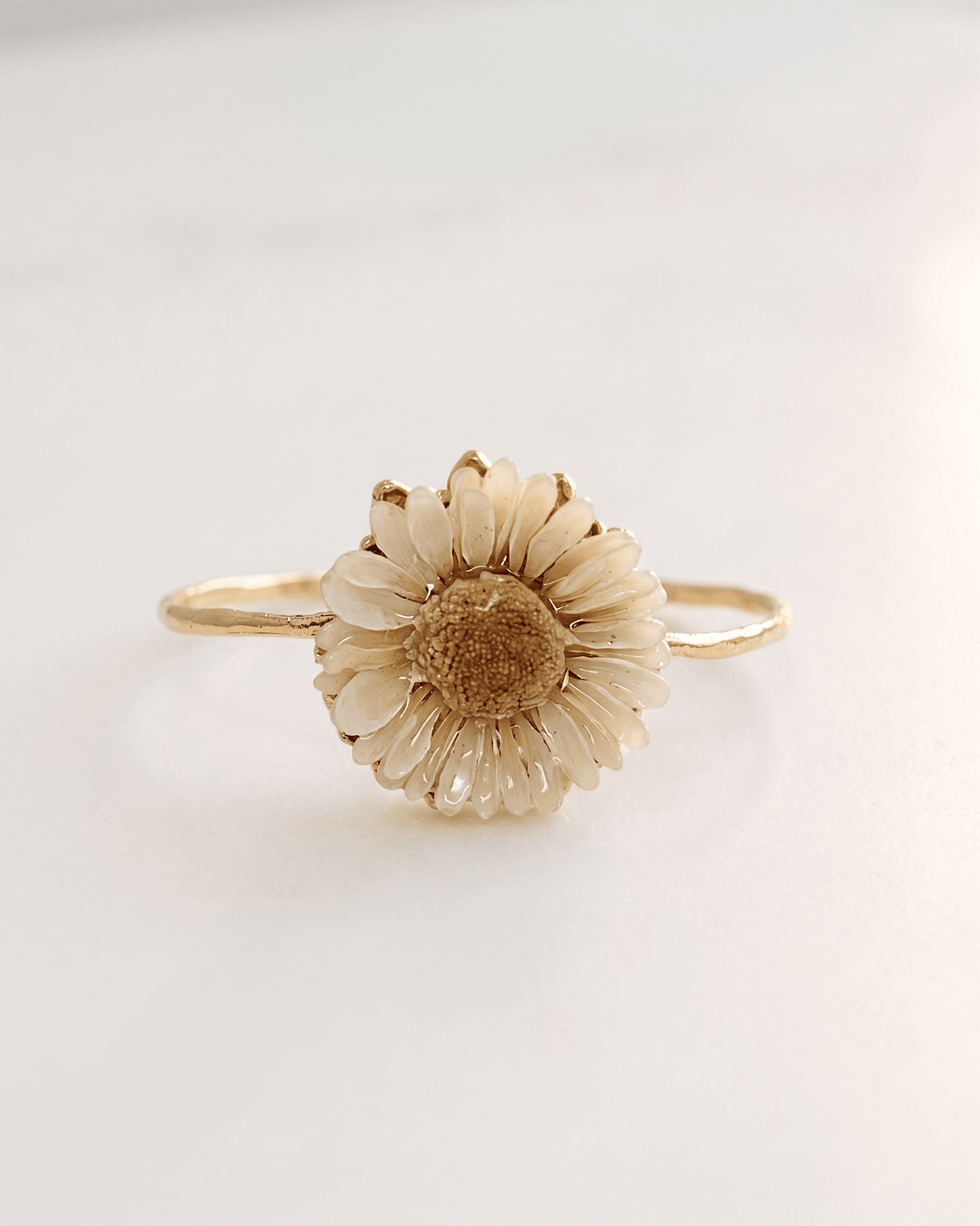 Elise Tsikis Paris Bracelet Carces color - archive