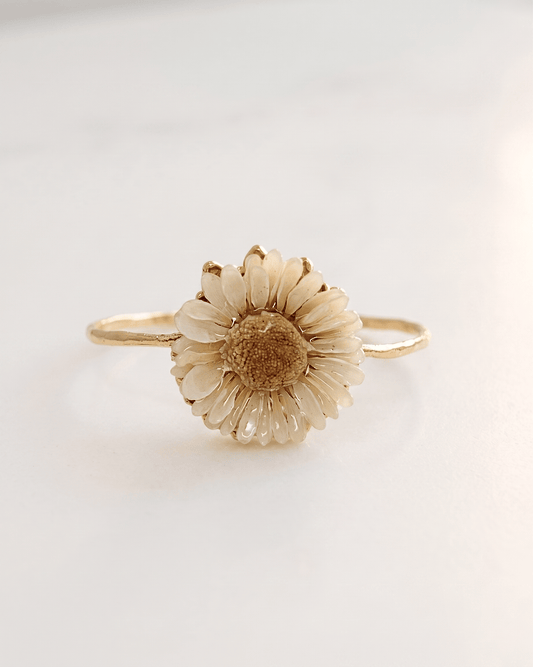 Elise Tsikis Paris Bracelet Carces color - archive