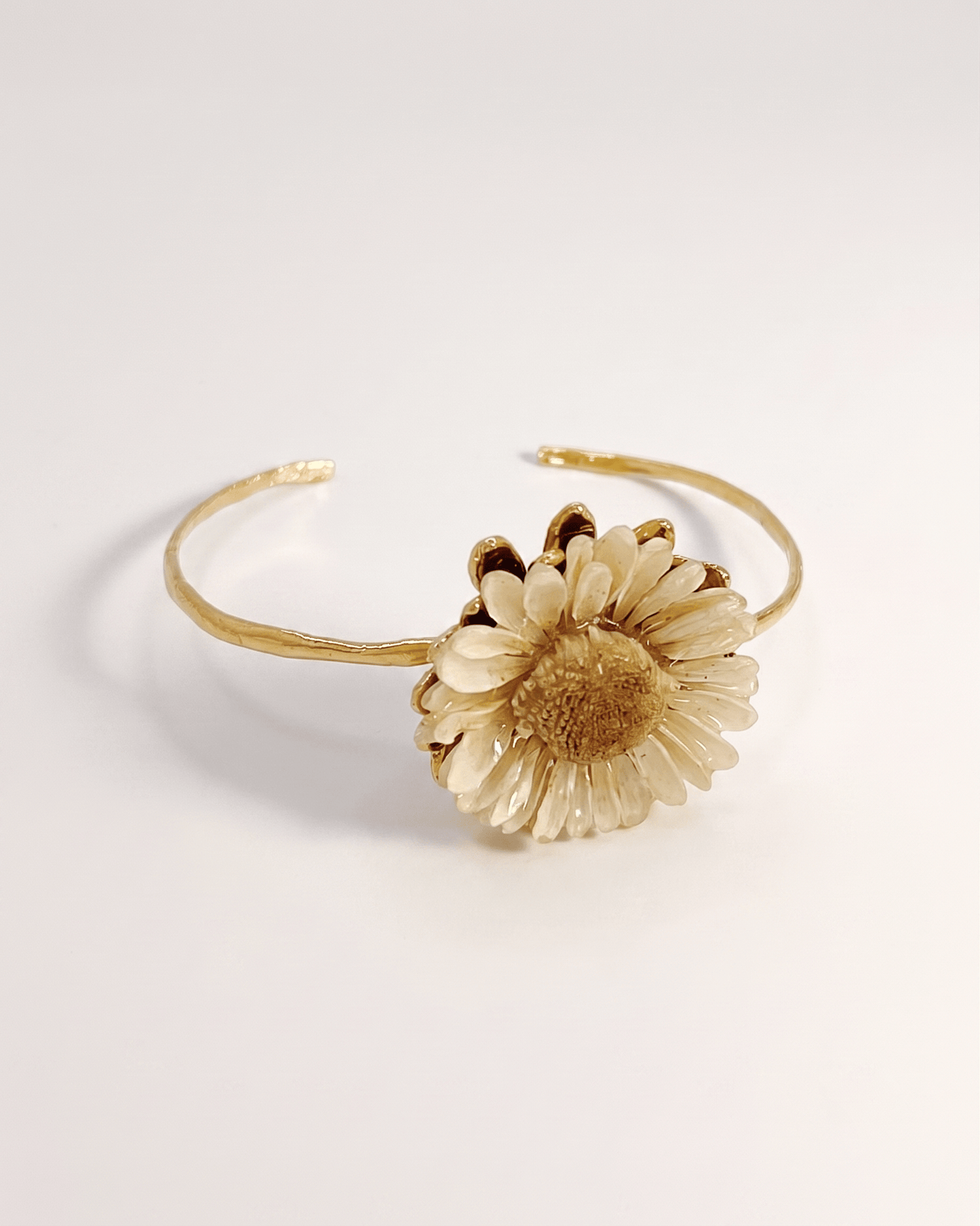 Elise Tsikis Paris Bracelet Carces color - archive