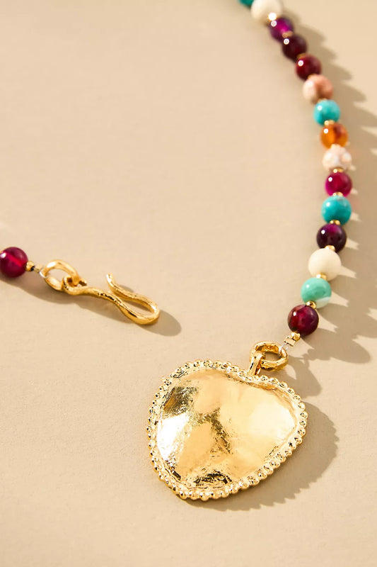 Elise Tsikis Paris Bracelet Cerbaia - archive