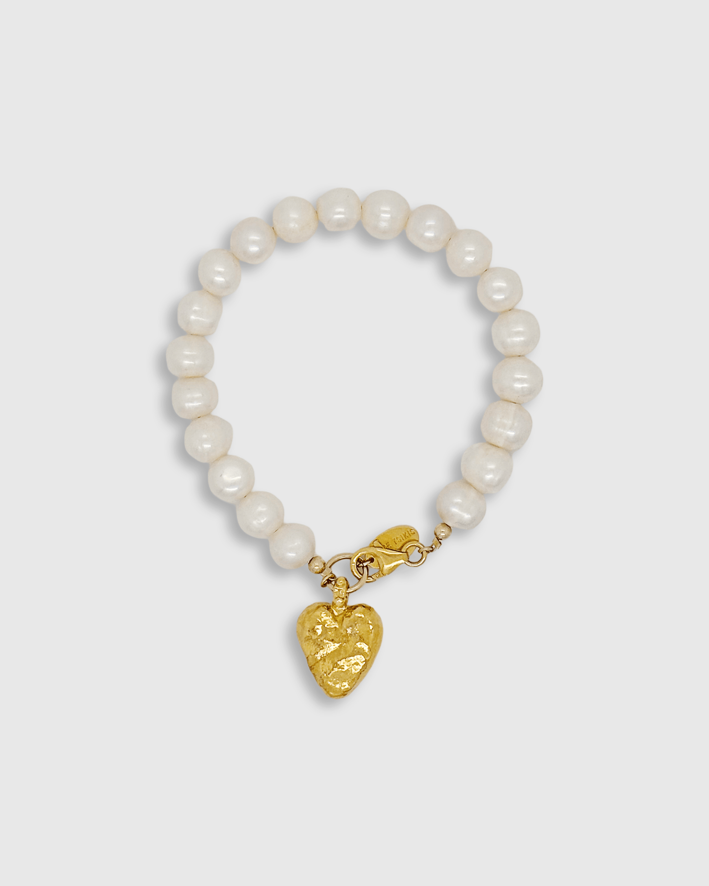 Elise Tsikis Paris Bracelet Cernassa
