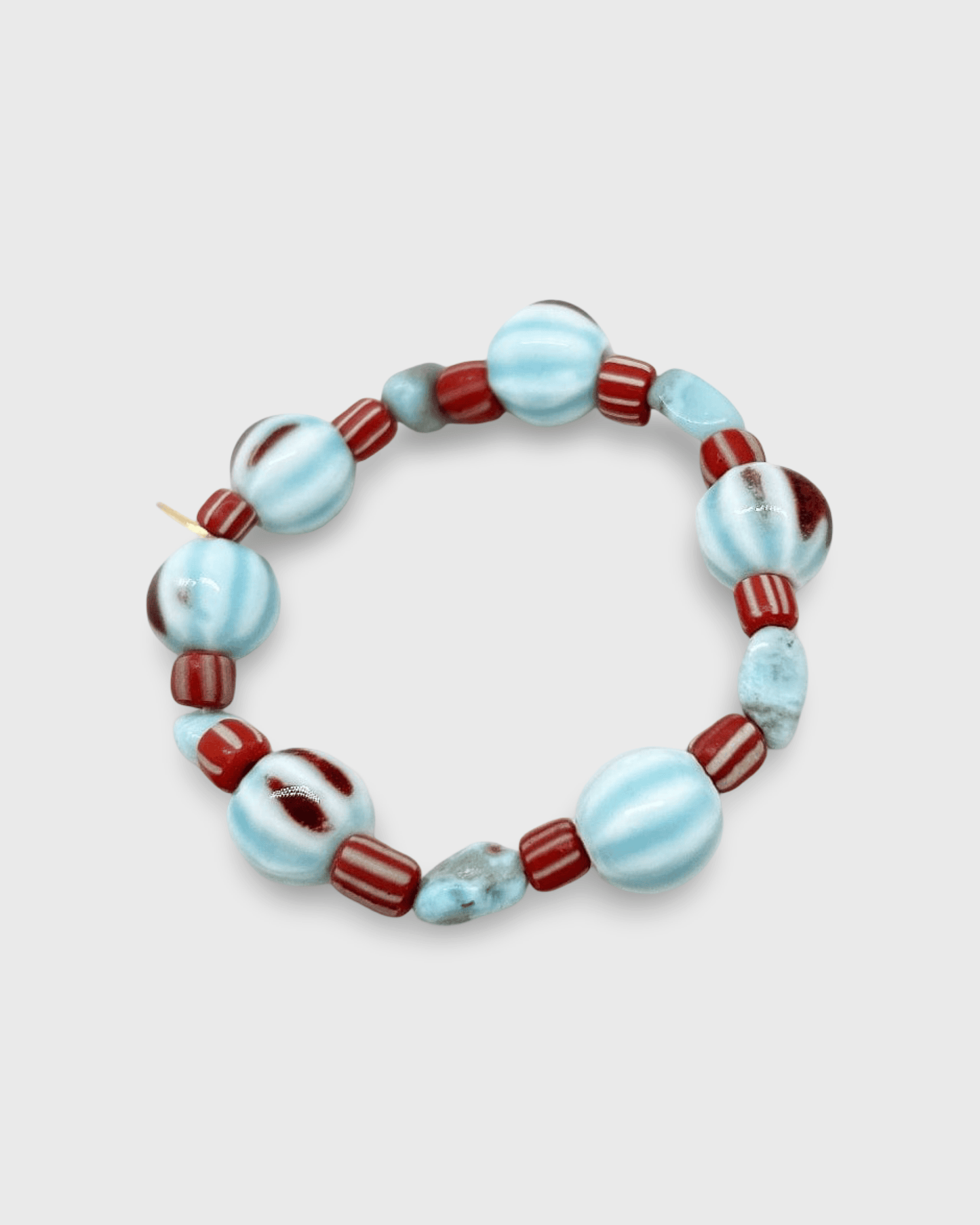 Elise Tsikis Paris Bracelet Coba - archive