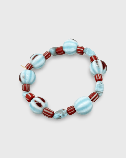 Elise Tsikis Paris Bracelet Coba - archive