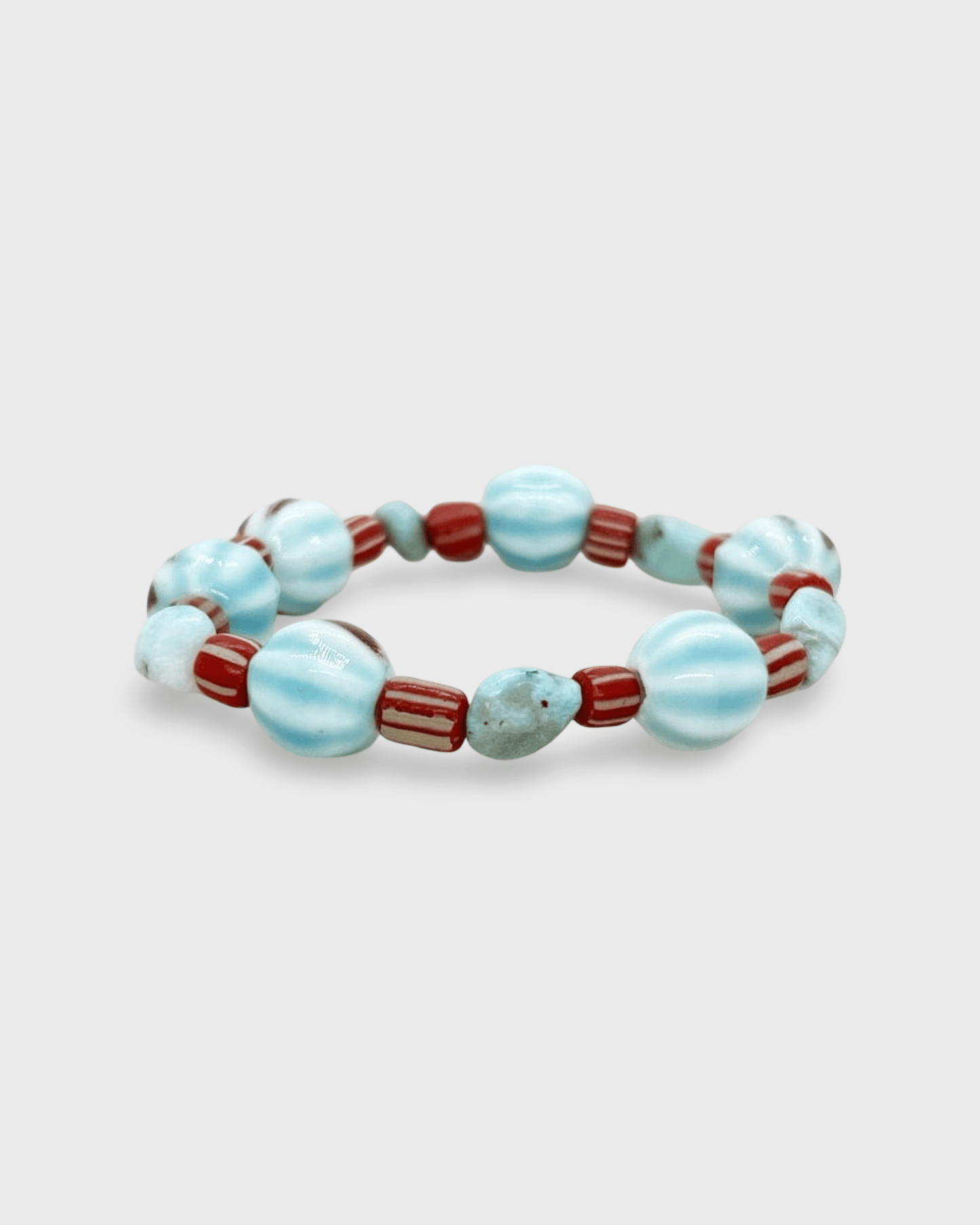 Elise Tsikis Paris Bracelet Coba - archive