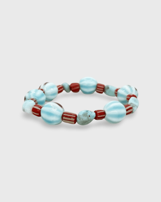 Elise Tsikis Paris Bracelet Coba - archive
