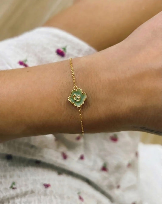 Elise Tsikis Paris Bracelet Ermioni - ARCHIVE