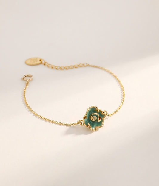 Elise Tsikis Paris Bracelet Ermioni - ARCHIVE