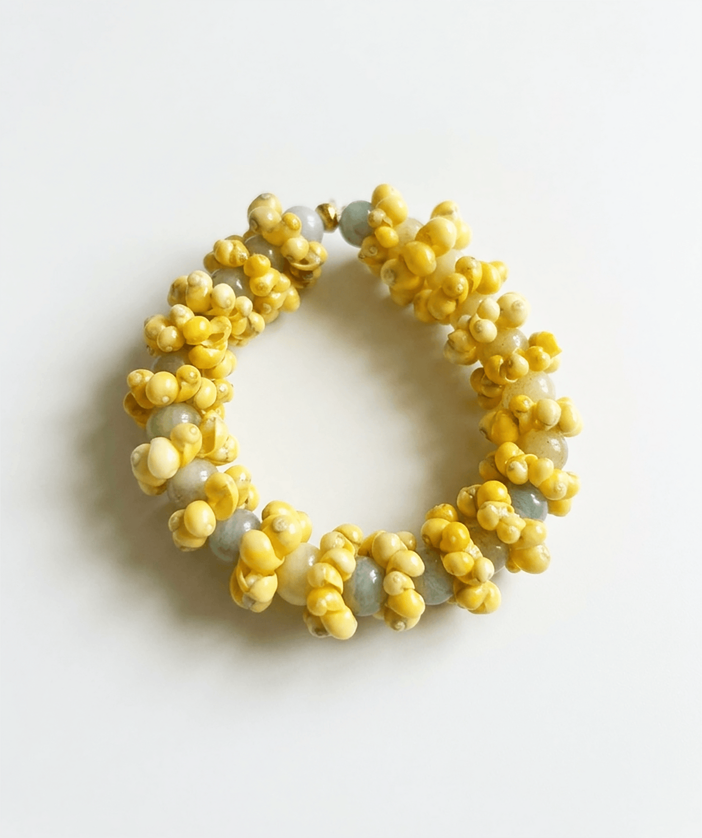 Elise Tsikis Paris Bracelet Ermita - archive