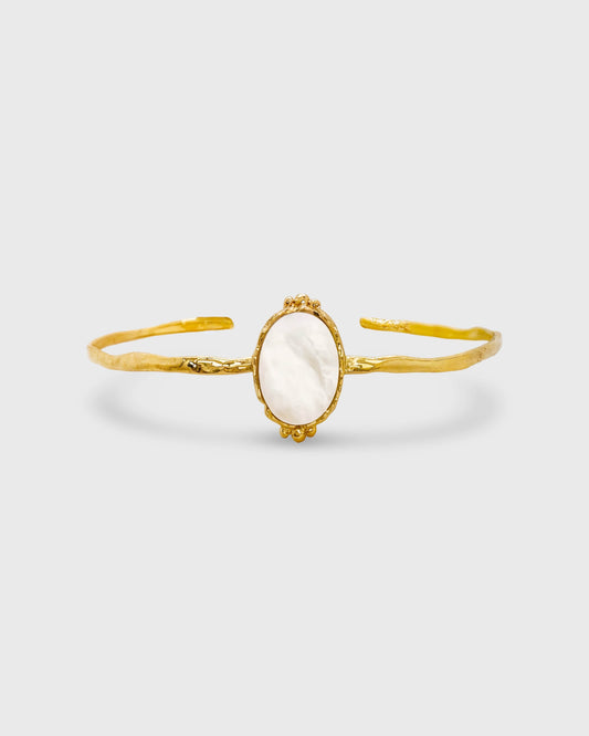 Elise Tsikis Paris Bracelet Giali