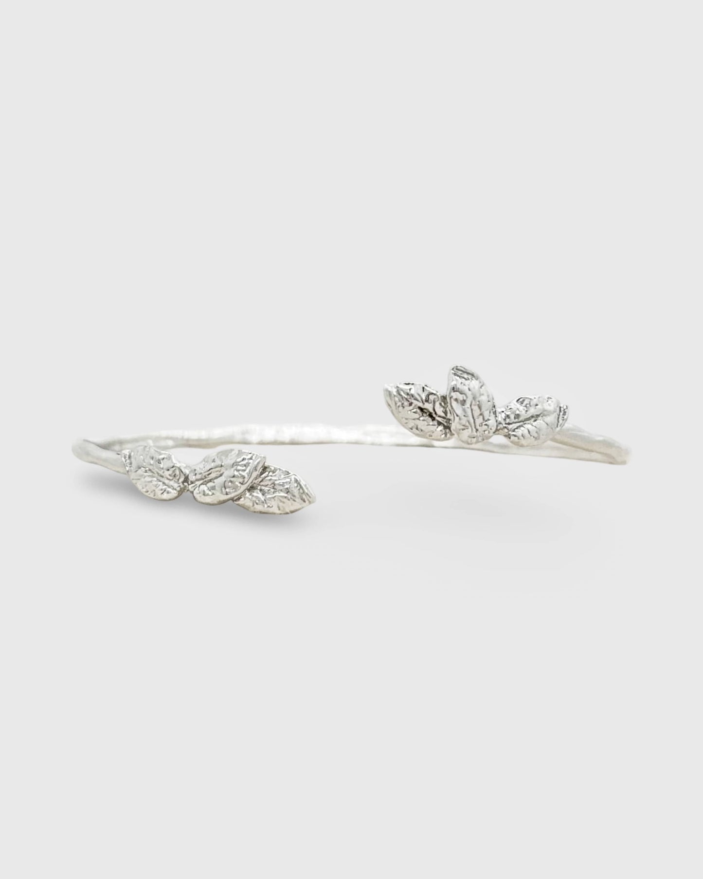 Elise Tsikis Paris Bracelet jonc Ikaros