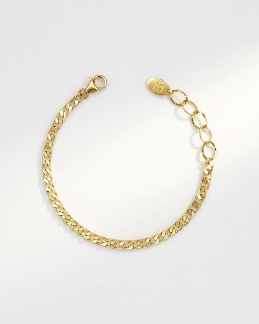 Elise Tsikis Paris Bracelet Kardo - archive