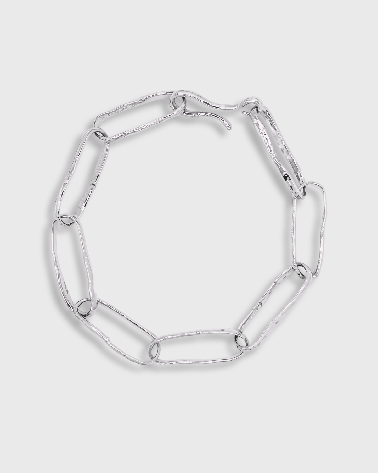 Elise Tsikis Paris Bracelet Koro