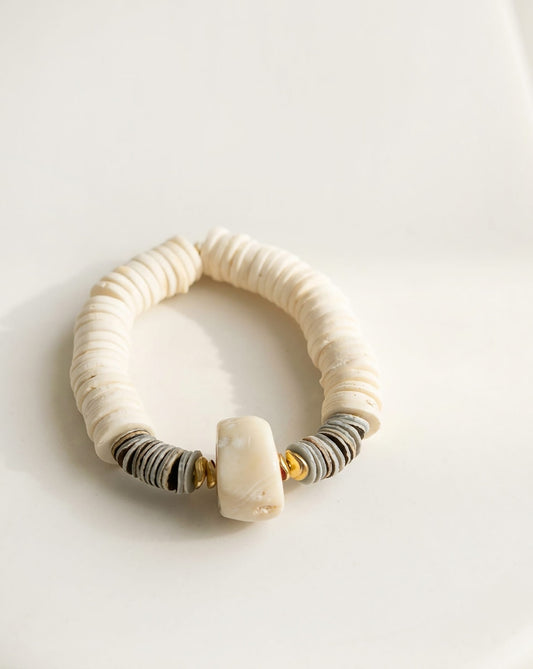 Elise Tsikis Paris Bracelet Reopoli