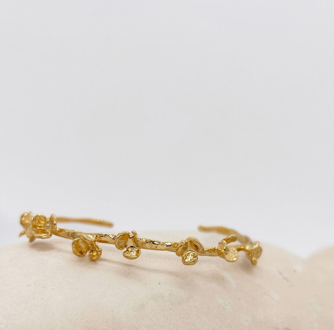 Elise Tsikis Paris Bracelet Teplice - archive