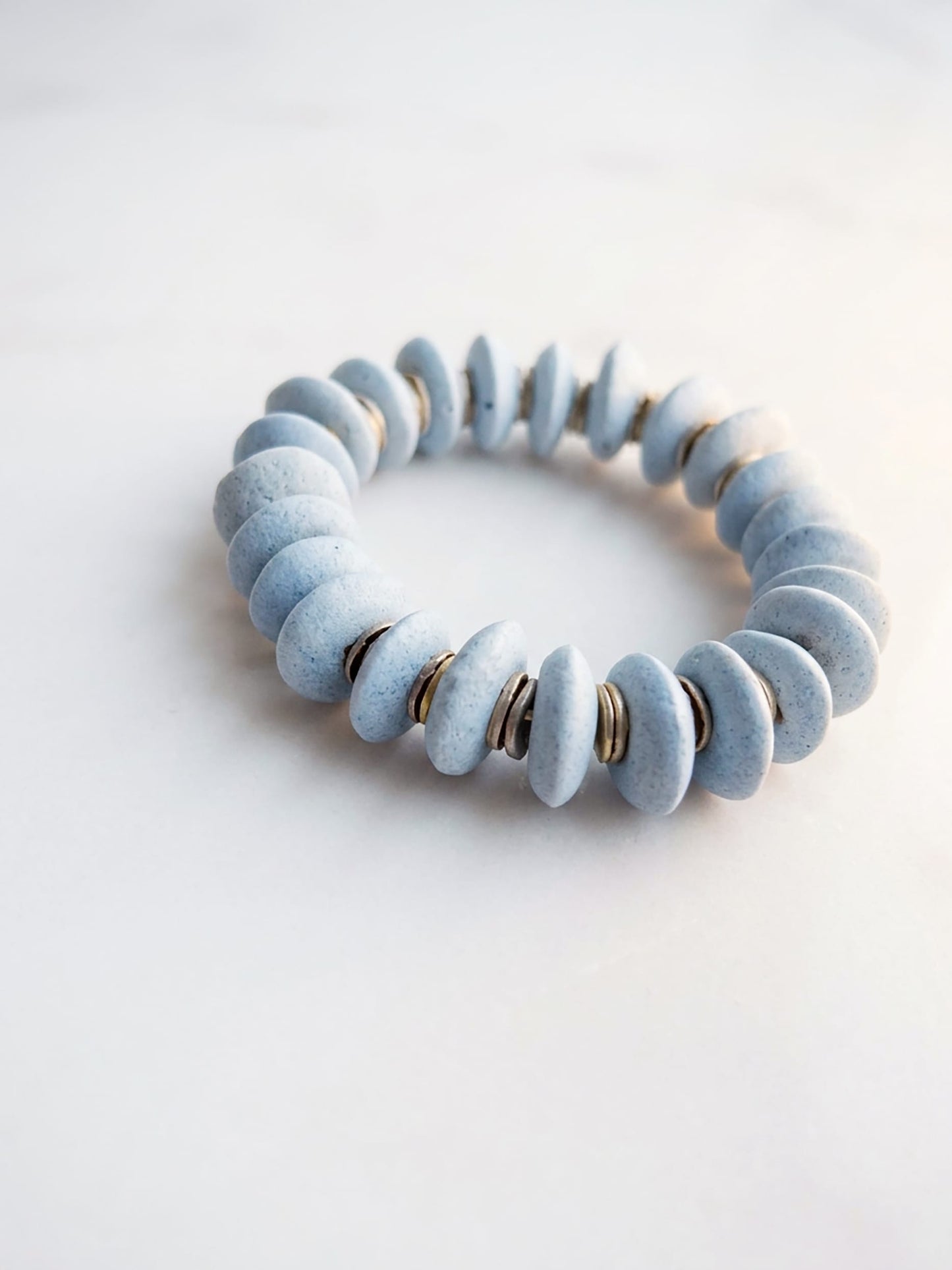 Elise Tsikis Paris Bracelet Trikala
