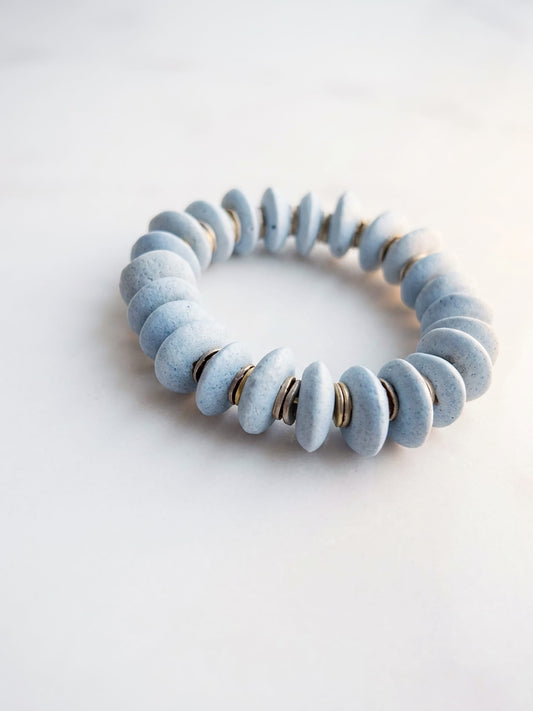 Elise Tsikis Paris Bracelet Trikala