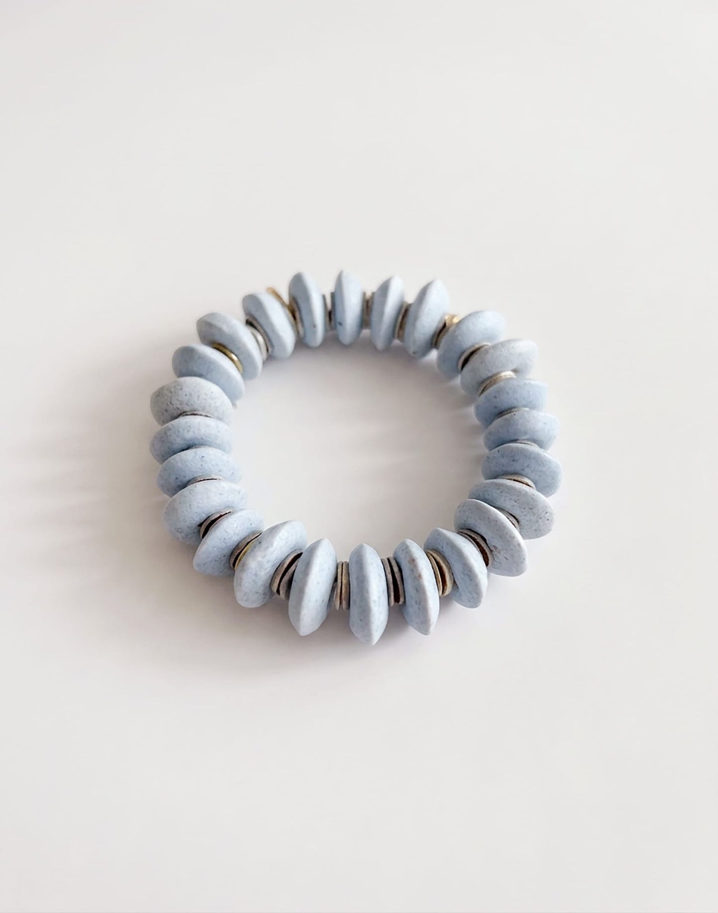 Elise Tsikis Paris Bracelet Trikala