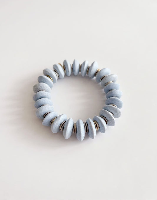 Elise Tsikis Paris Bracelet Trikala