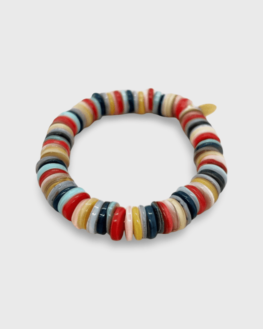 Elise Tsikis Paris Bracelet Valita - archive