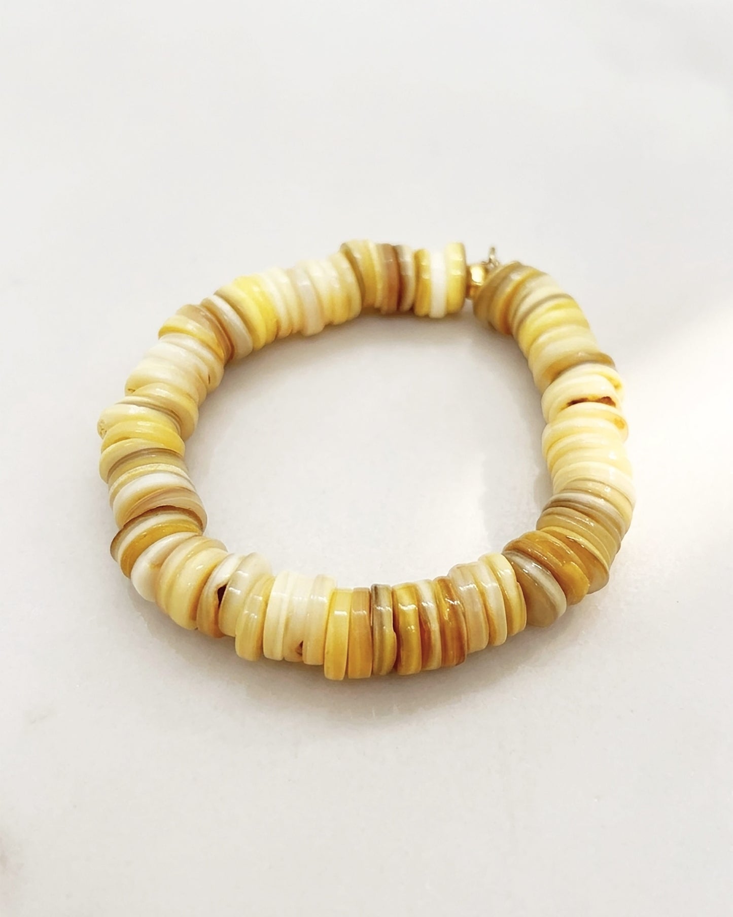 Elise Tsikis Paris Bracelet Valita - archive