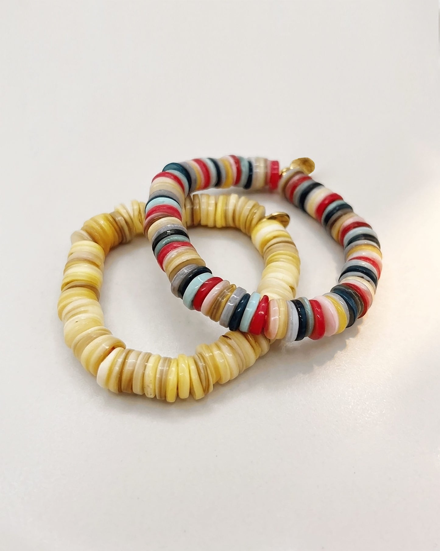 Elise Tsikis Paris Bracelet Valita - archive