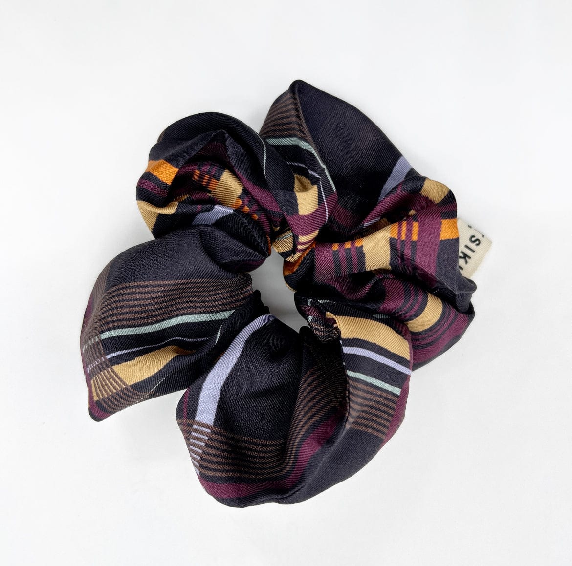 Elise Tsikis Paris Chouchou Prato