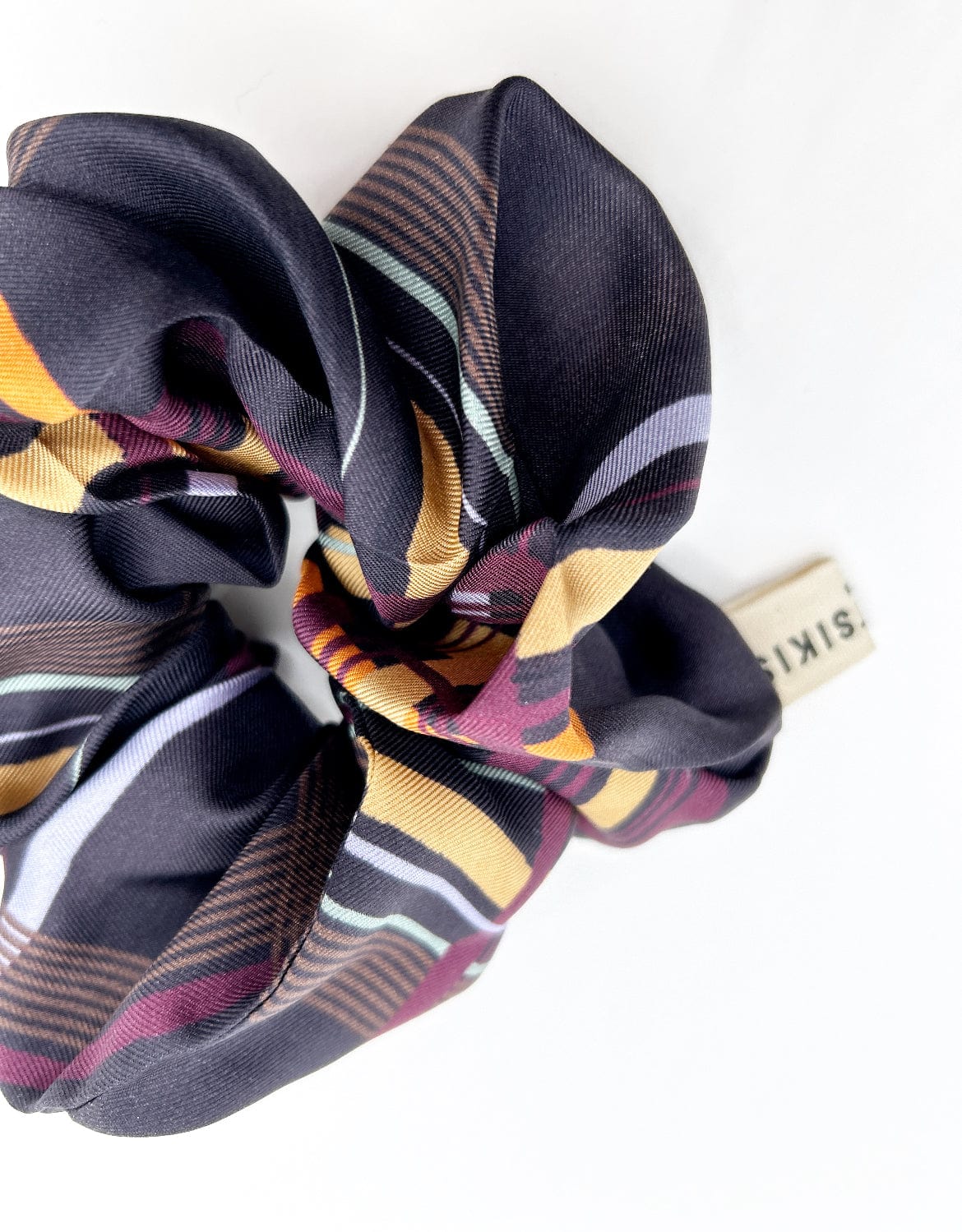 Elise Tsikis Paris Chouchou Prato