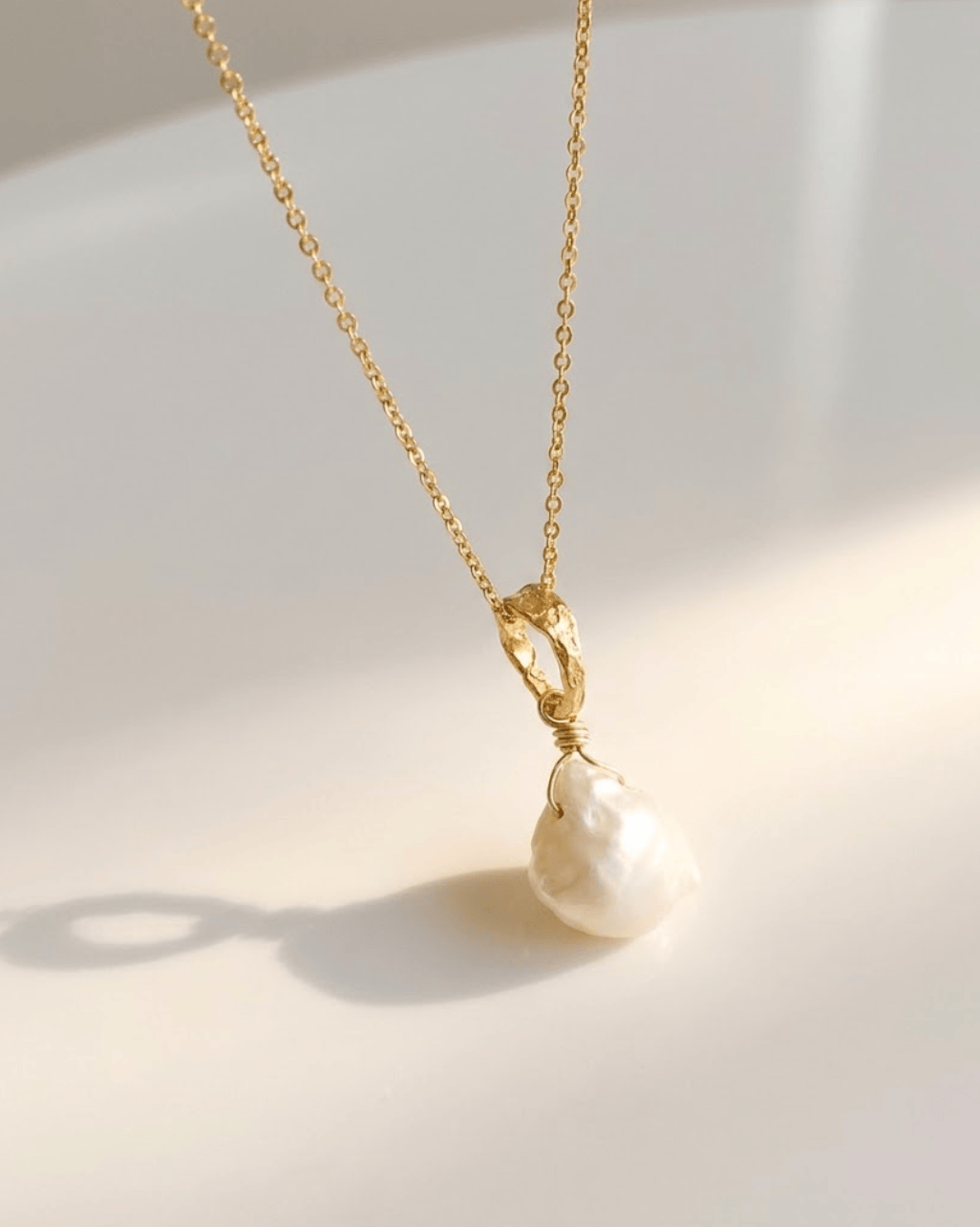 Elise Tsikis Paris Collier Alay