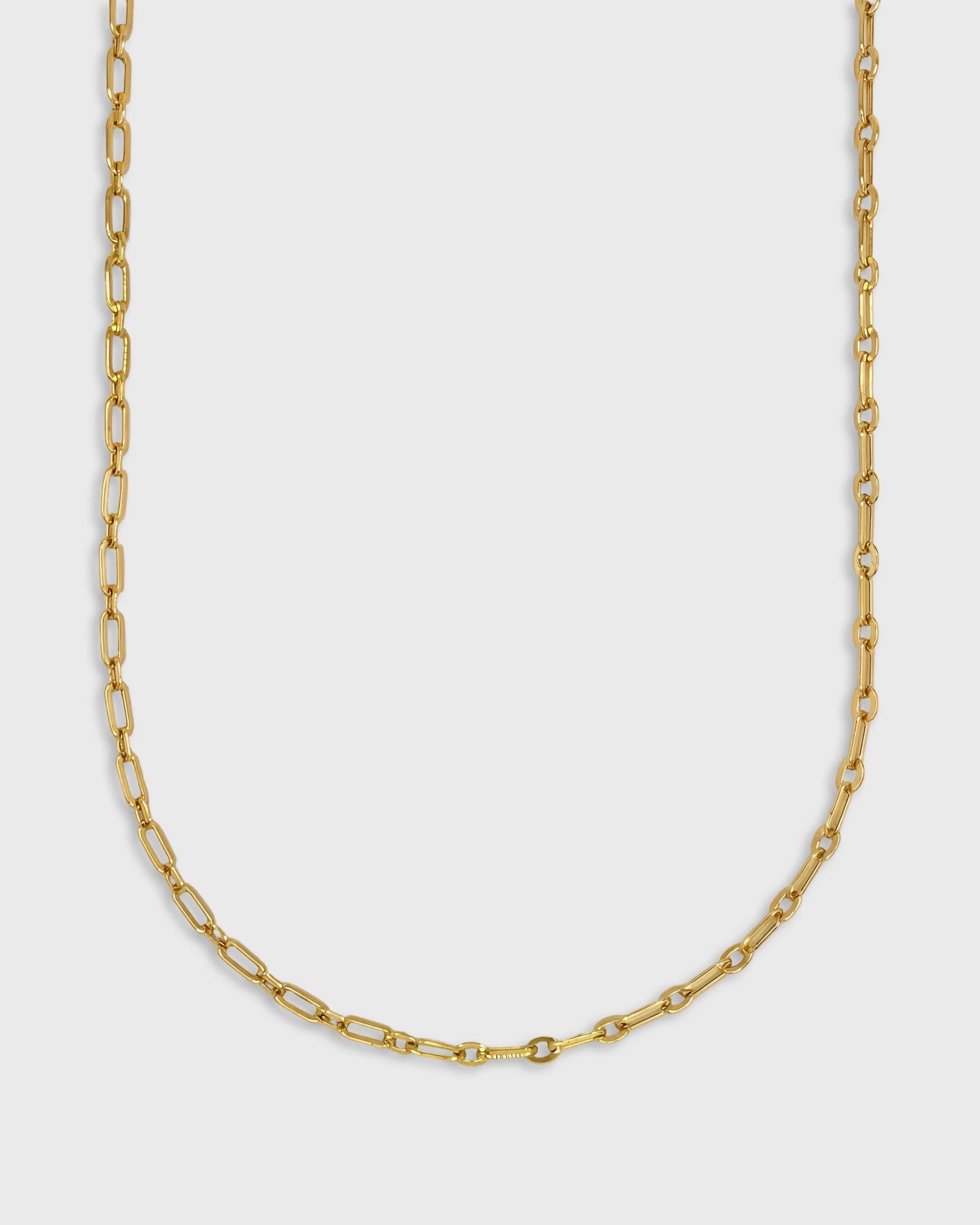 Elise Tsikis Paris Collier Eleusis large