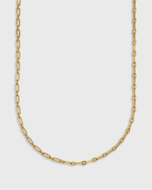 Elise Tsikis Paris Collier Eleusis large