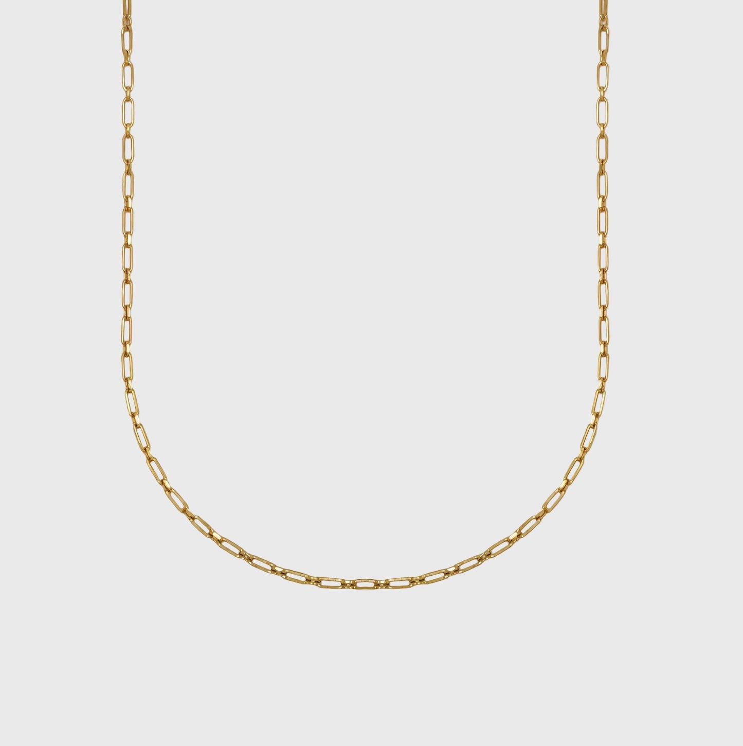 Elise Tsikis Paris Collier Eleusis small