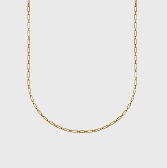 Elise Tsikis Paris Collier Eleusis small