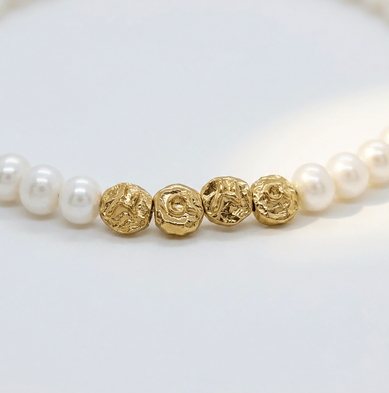 Elise Tsikis Paris Collier Eros Collection