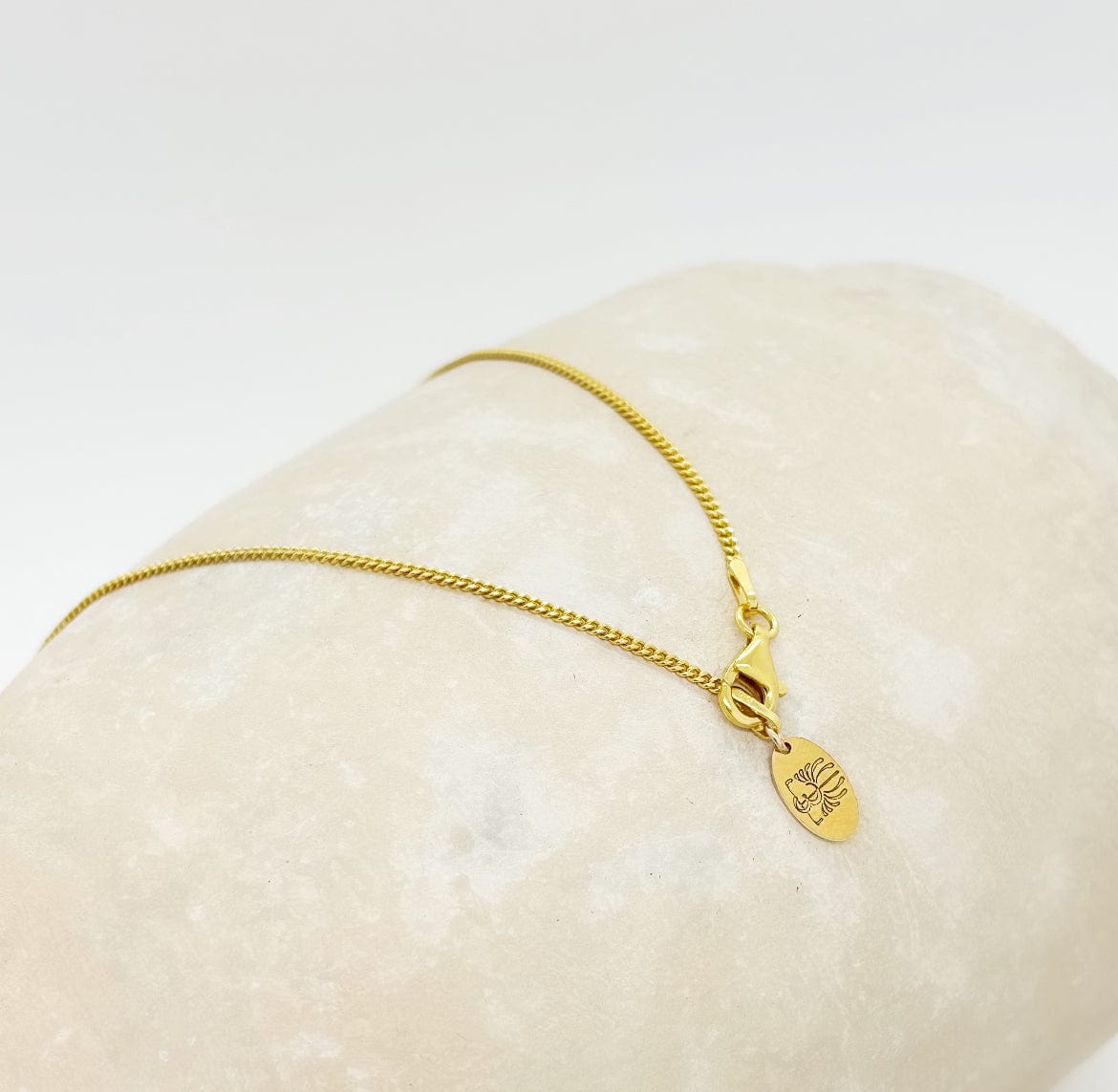 Elise Tsikis Paris Collier Haskell