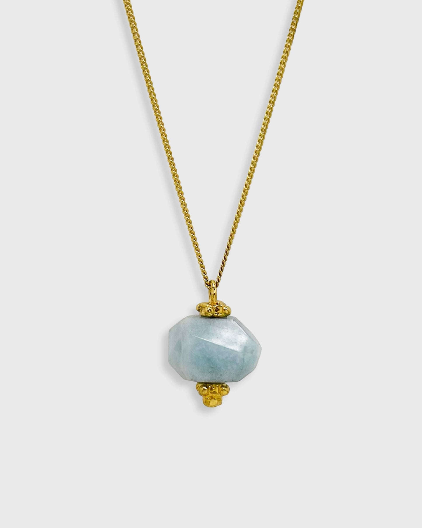 Elise Tsikis Paris Collier Haskell