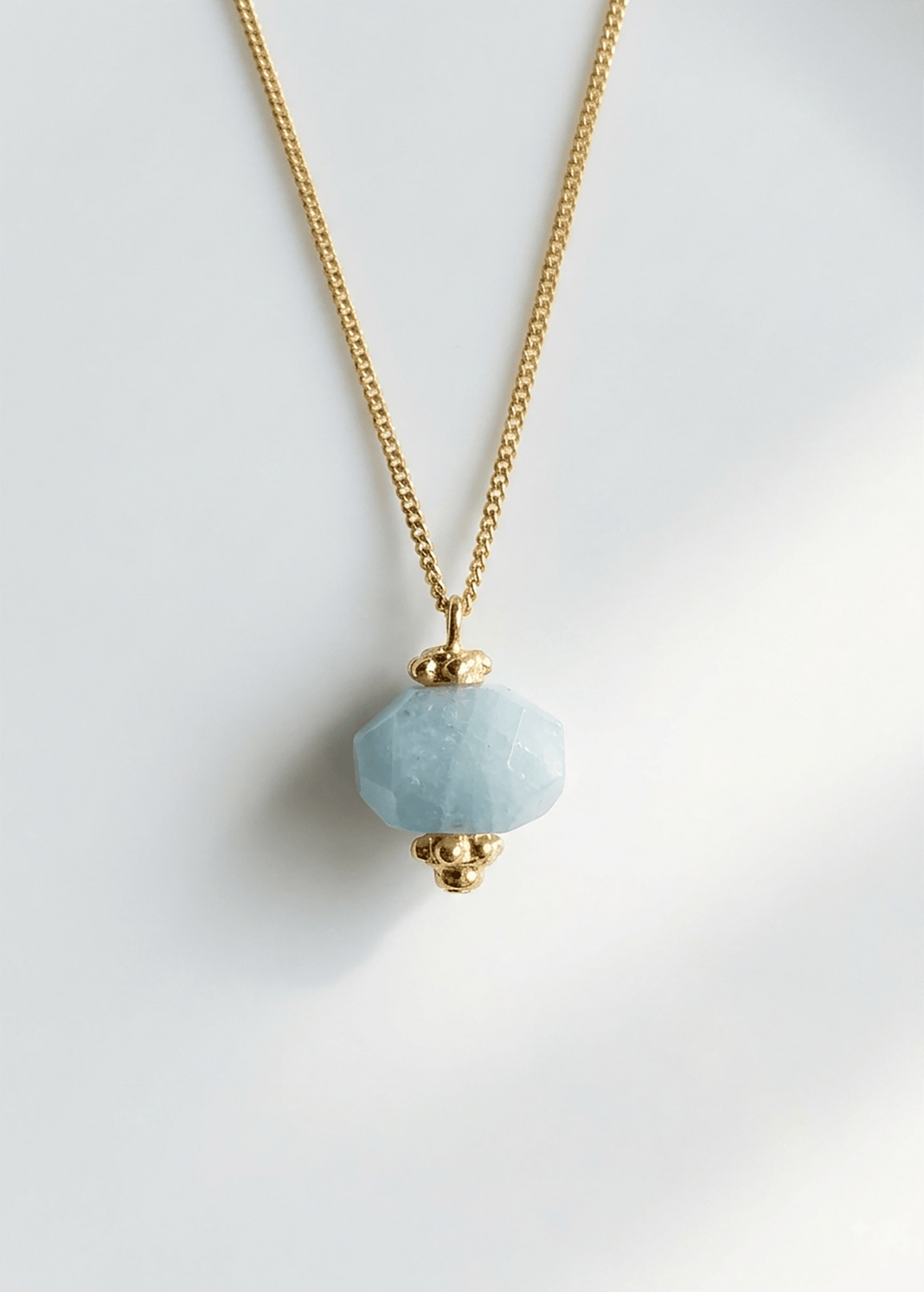 Elise Tsikis Paris Collier Haskell