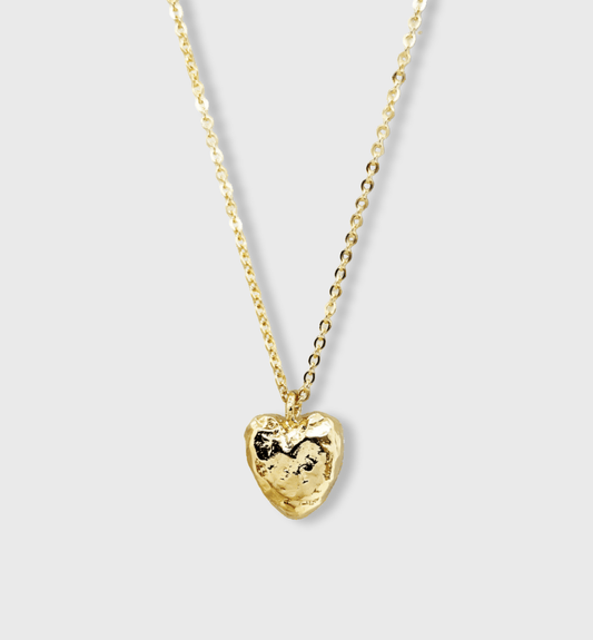 Elise Tsikis Paris Collier Hory
