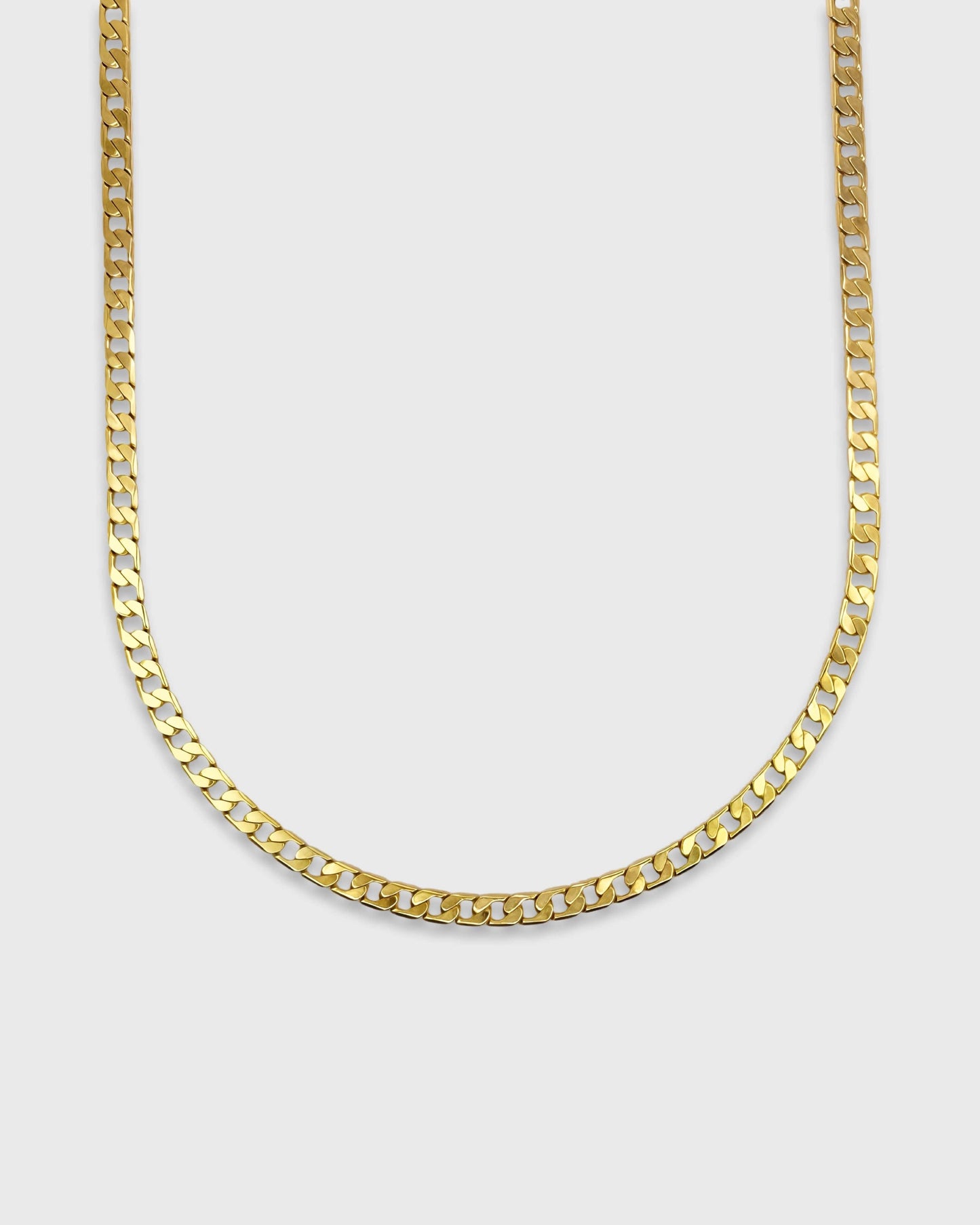 Elise Tsikis Paris Collier Kardo