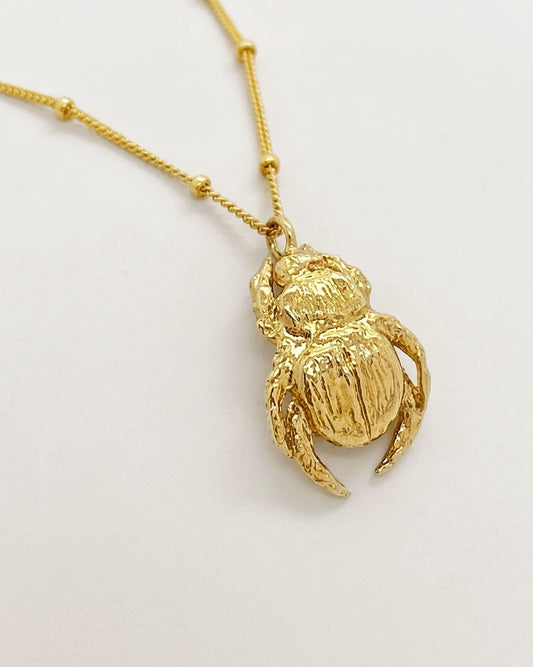 Elise Tsikis Paris Collier Klerios - archive