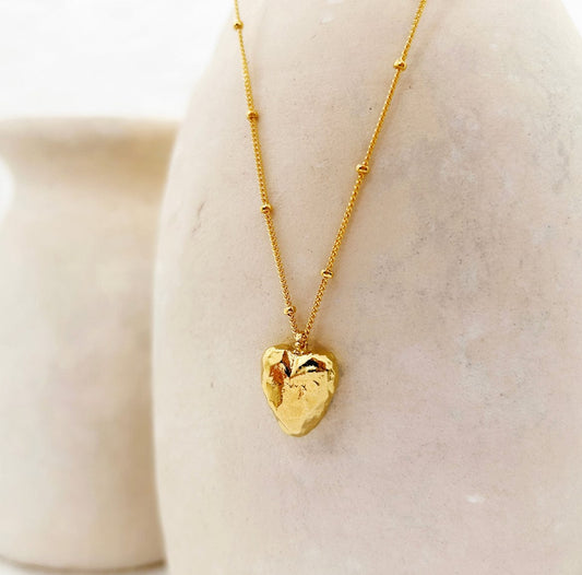 Elise Tsikis Paris Collier Medea or - archive