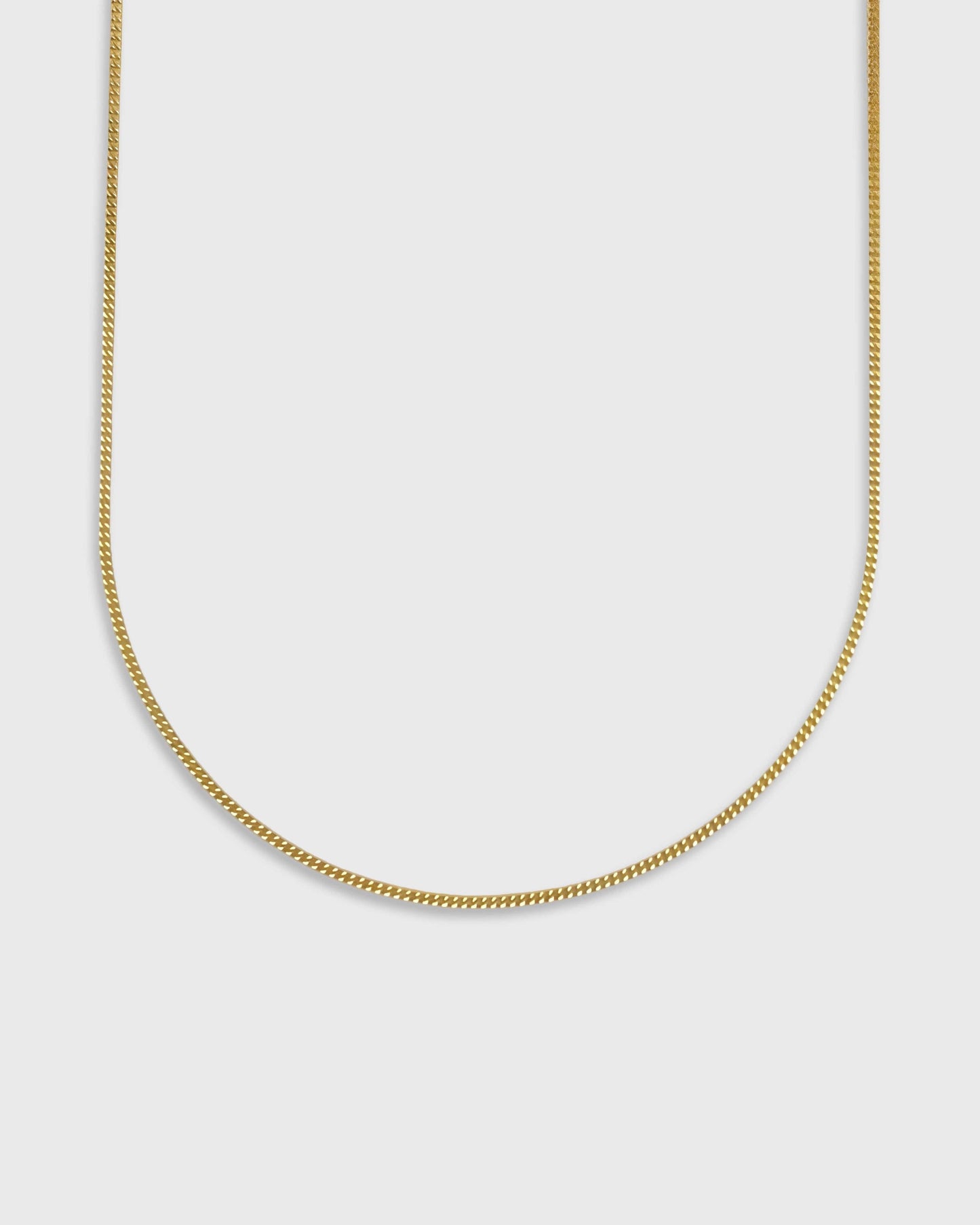 Elise Tsikis Paris Collier Mycene small