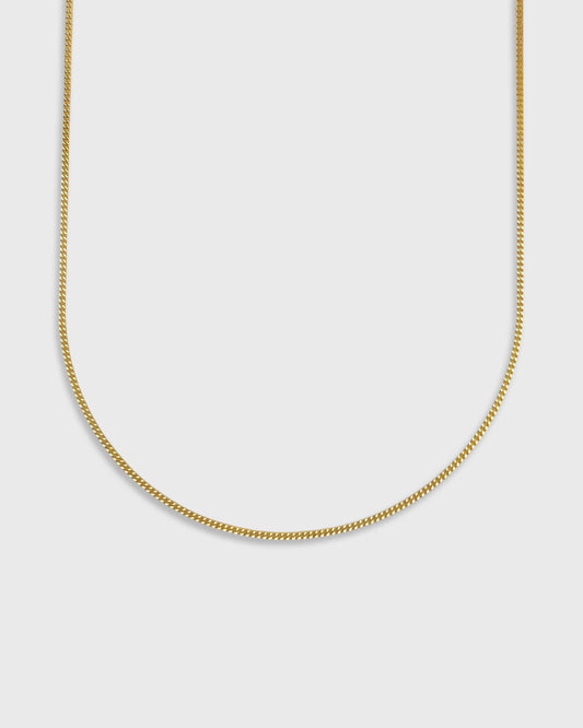 Elise Tsikis Paris Collier Mycene small