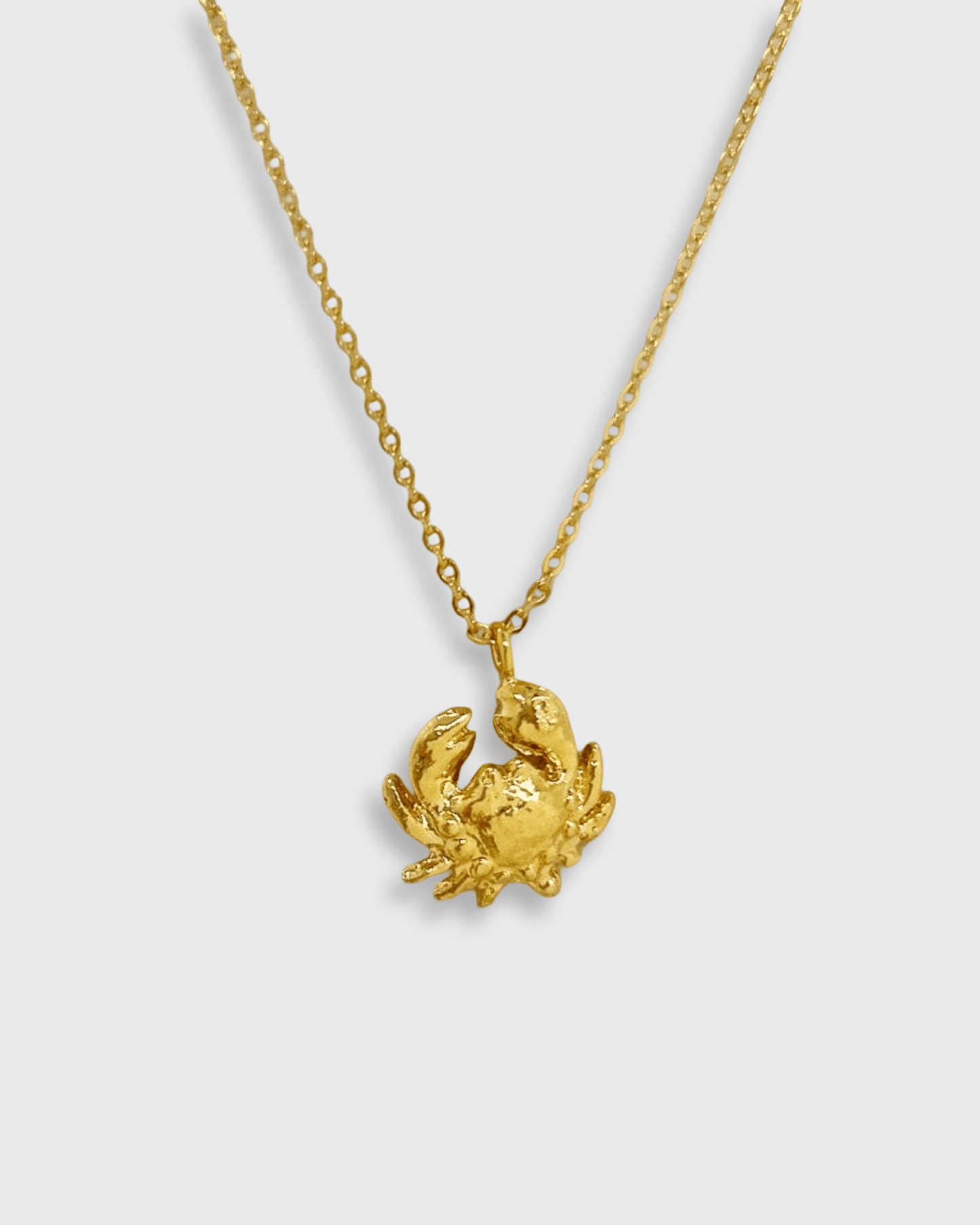 Elise Tsikis Paris Collier Nautil - archive