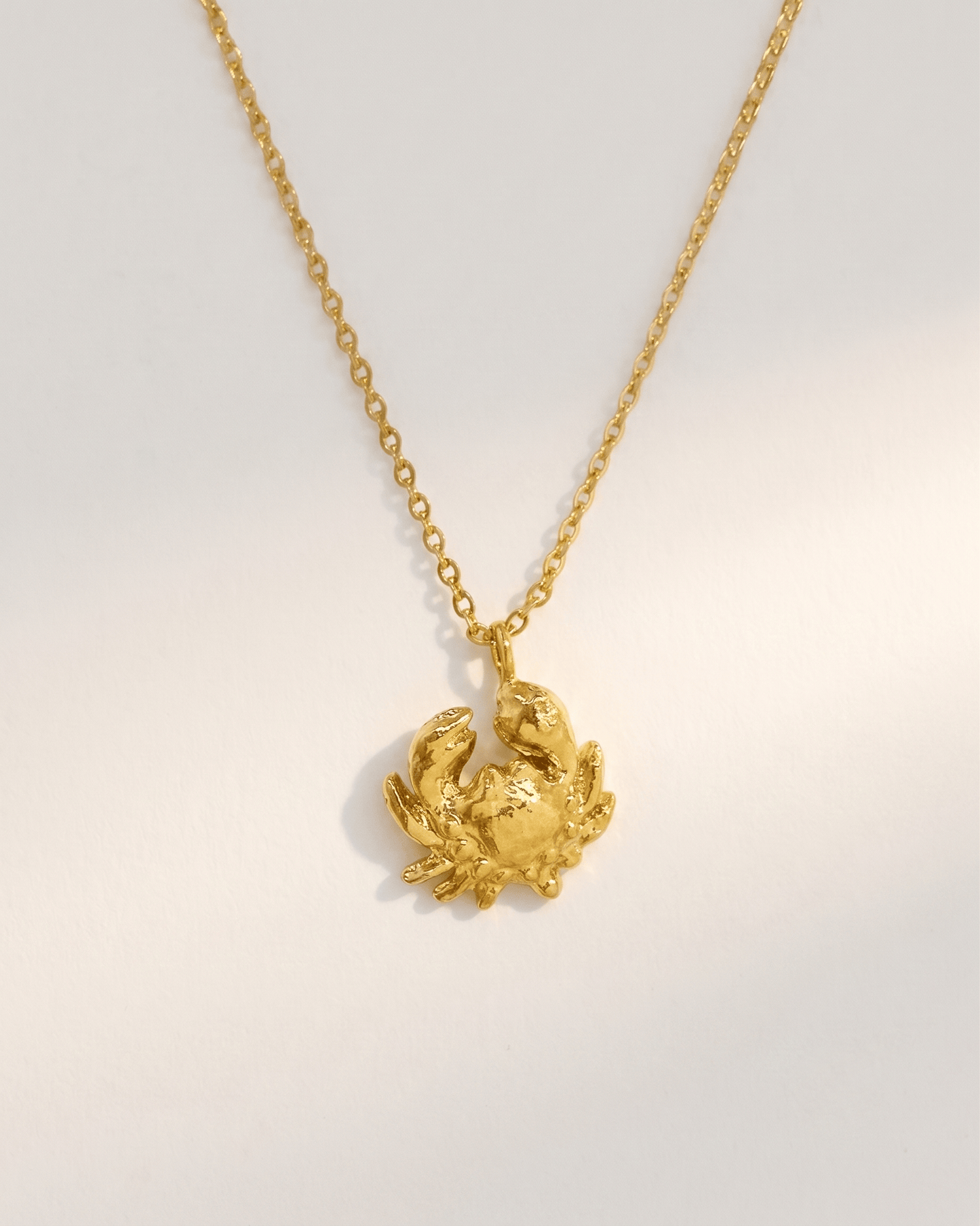 Elise Tsikis Paris Collier Nautil - archive