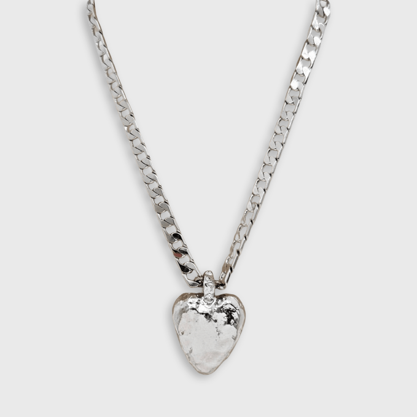 Elise Tsikis Paris Collier Otov