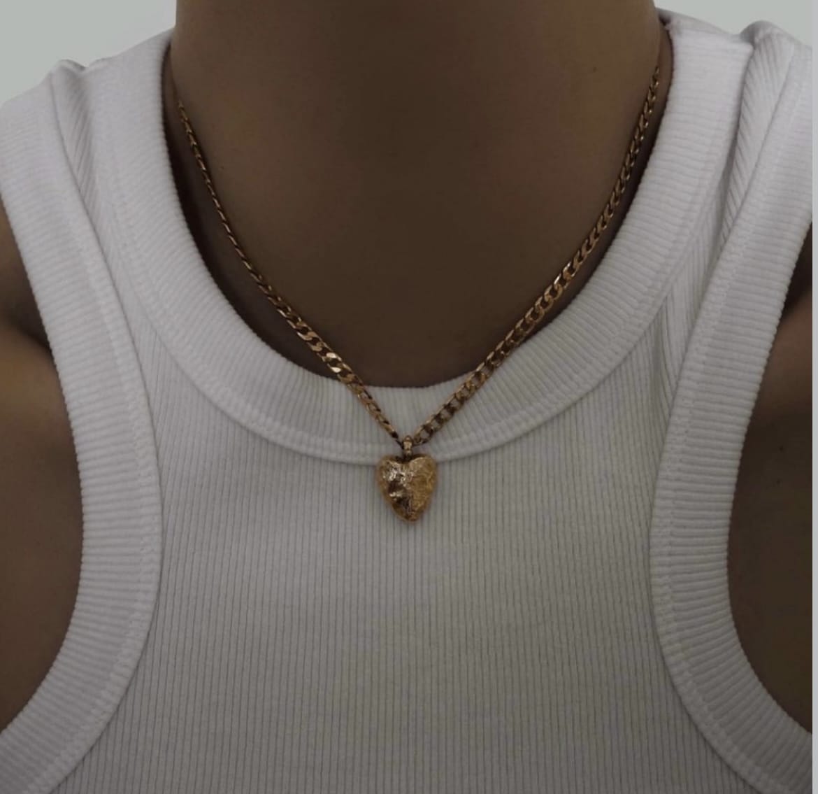 Elise Tsikis Paris Collier Otov