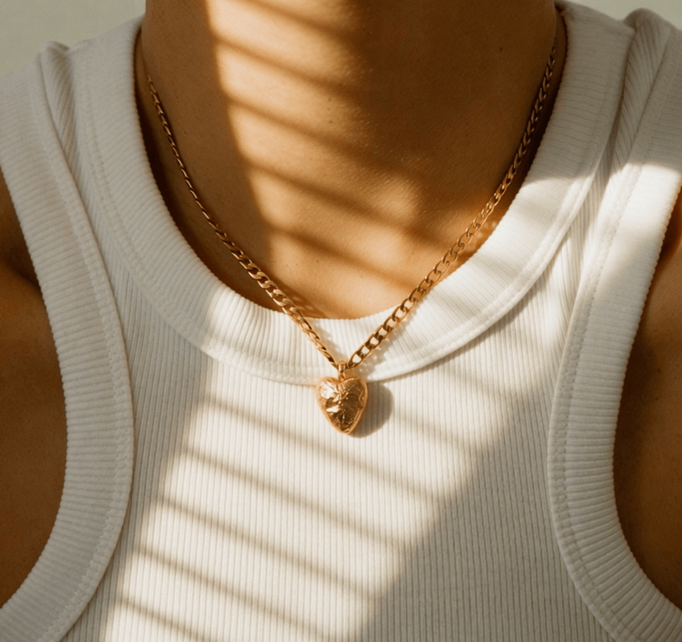Elise Tsikis Paris Collier Otov