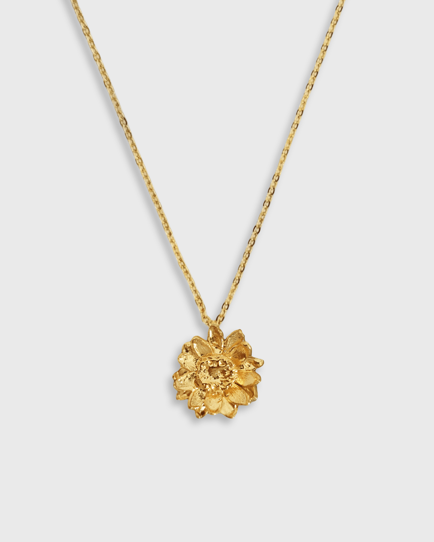 Elise Tsikis Paris Collier Oydes - archive