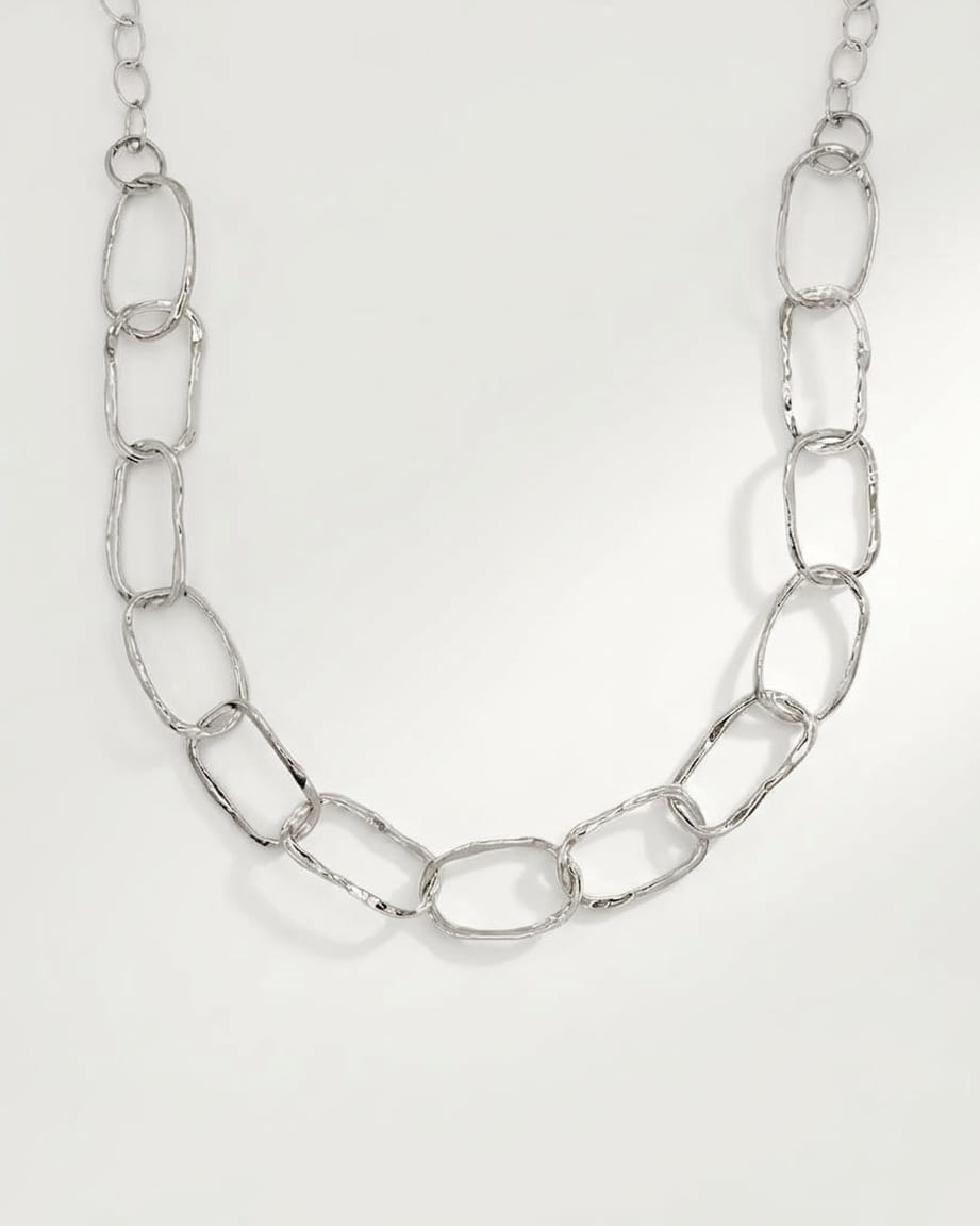 Elise Tsikis Paris Collier Pia